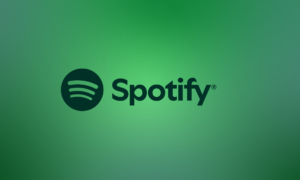 Spotify befreit Sie endlich von Liedern für Kinder und Familie