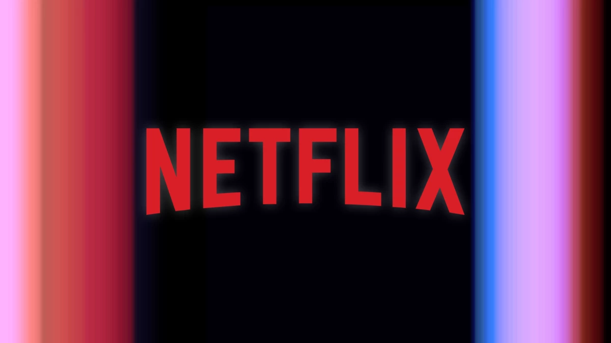 Netflix startet gemeinsam mit Spotify eine Offensive auf Video-Podcasts