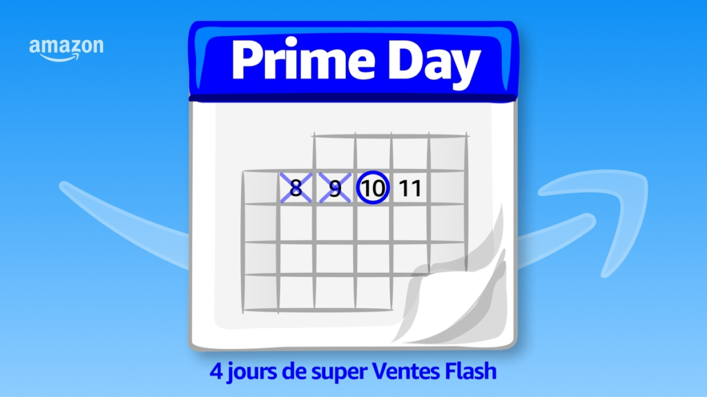 Beste Prime Day-Aktionen des Tages: BLUETTI Elite 200 V2-Station für -33 %, Kindle Scribe 32 GB für -26 % ...