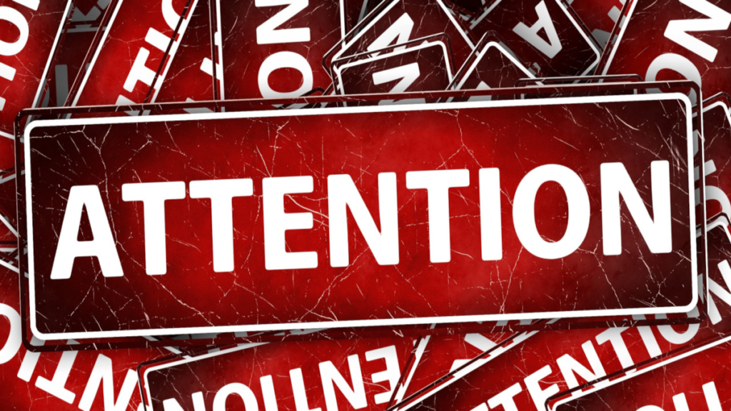 Bouygues Telecom warnt vor betrügerischen SMS