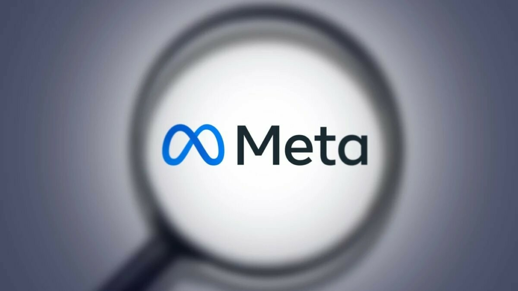 Meta verzichtet auf die Überprüfung von Fakten und öffnet der Klima-Desinformation Tür und Tor.