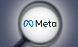Meta wird externe Aktivitäten nutzen, um seine Newsfeeds und KI-Antworten zu personalisieren
