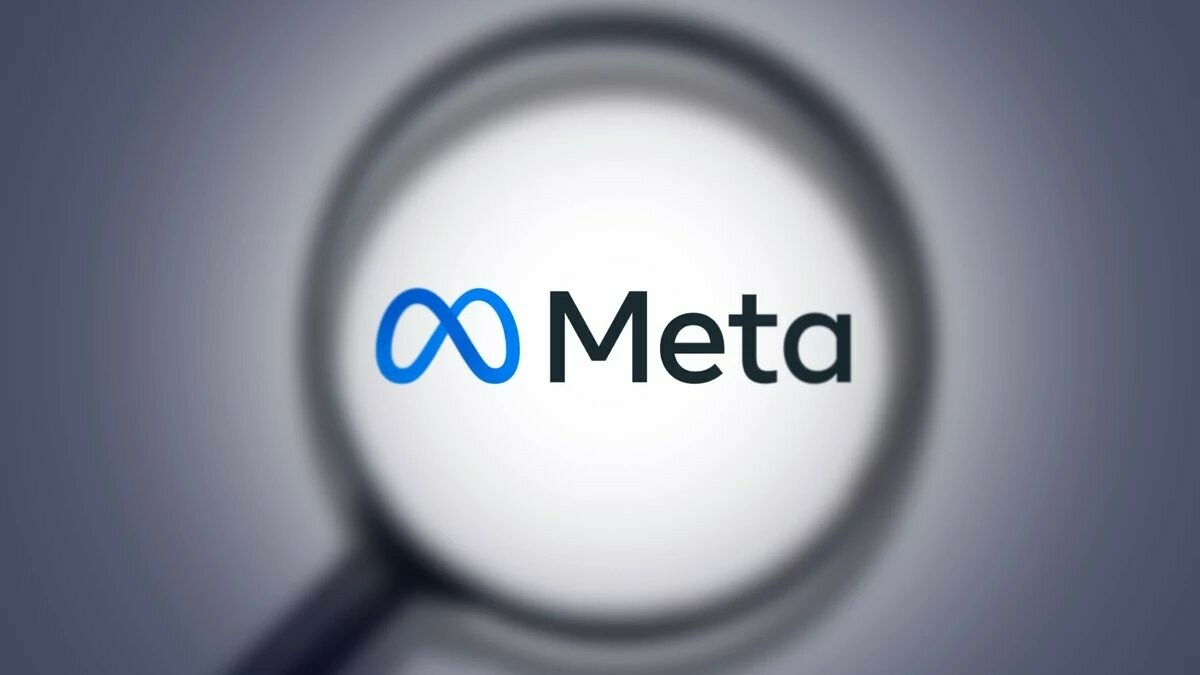 Meta verzichtet auf die Überprüfung von Fakten und öffnet der Klima-Desinformation Tür und Tor.