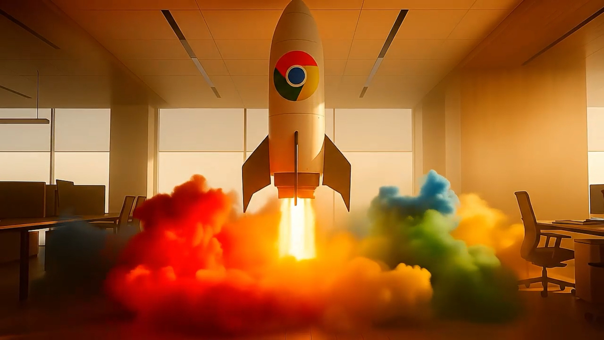 Google Chrome bereinigt Ihre unerwünschten Benachrichtigungen