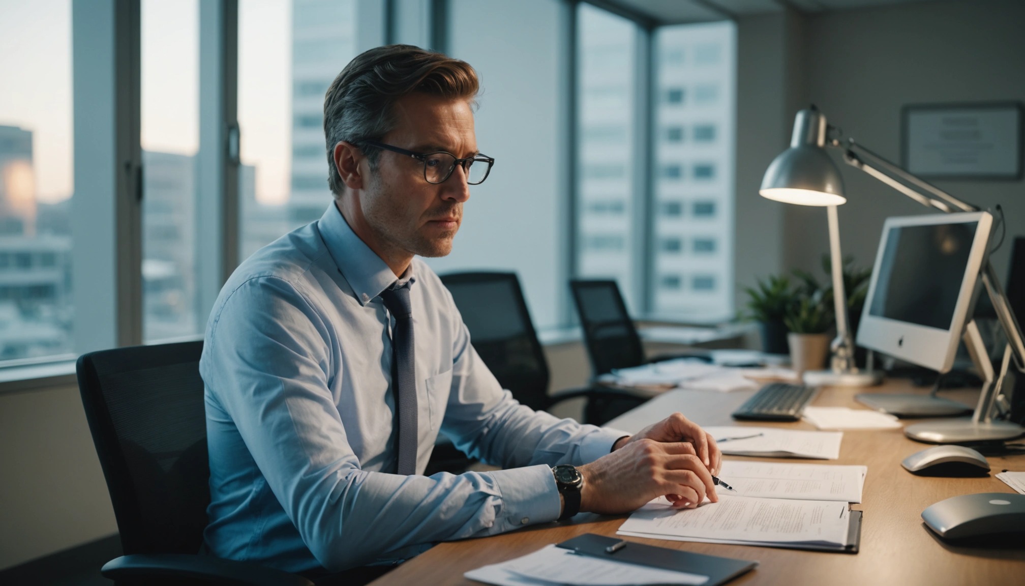 Ransomware-Angriff Ist Datenrettung eine echte Alternative zur Lösegeldzahlung