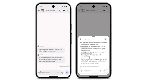 Pixel-Drop-Magic-Cue