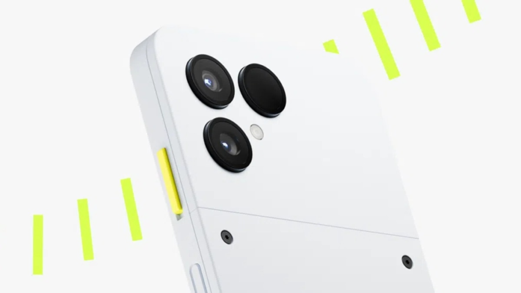 Fairphone 6 führt Android 16 früher als geplant ein und erteilt den Branchenriesen eine Lektion