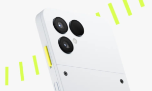 Fairphone 6 führt Android 16 früher als geplant ein und erteilt den Branchenriesen eine Lektion