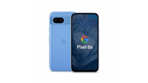 Google Pixel 8a