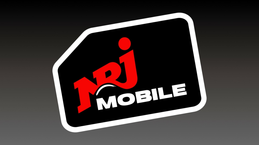 NRJ Mobile: eine auf 60 GB limitierte Serie für 5,99 €/Monat bis einschließlich 25.03.!