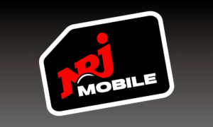 NRJ Mobile: eine auf 60 GB limitierte Serie für 5,99 CHF/Monat bis einschließlich 25.03.!