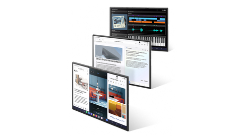 Samsung-Galaxy-Z-Trifold