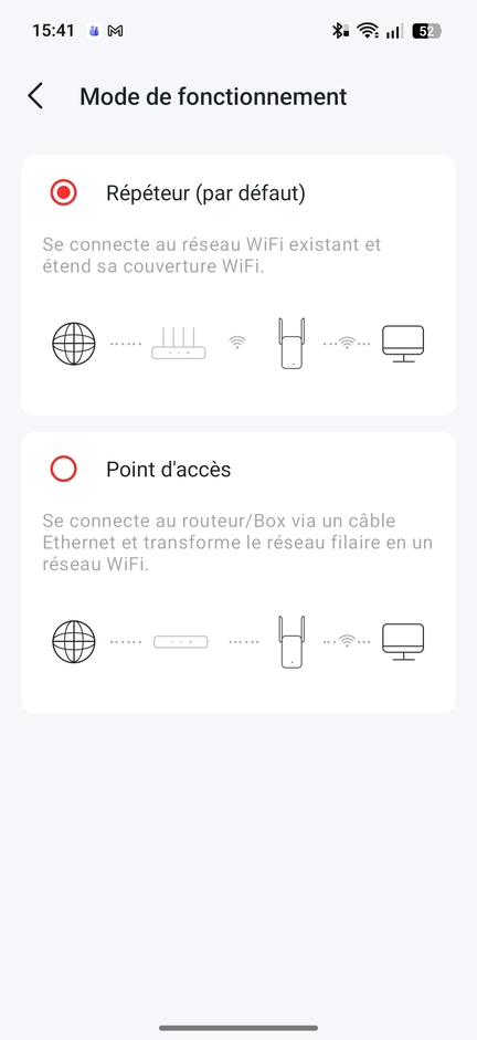 Mercusys ME80X-Anwendung 13jpg