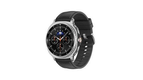 Samsung Galaxy Watch8 Classic