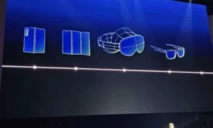 Samsung Galaxy Glasses und Watch 9: Die Akkus werden enthüllt und alles ändert sich