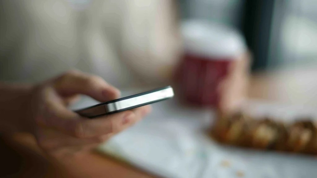 B&YOU: das 150 GB 5G-Paket für 10,99 €/Monat (oder 8,99 € für Pure Fibre-Kunden!)