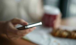 B&YOU: das 150 GB 5G-Paket für 10,99 CHF/Monat (oder 8,99 CHF für Pure Fibre-Kunden!)