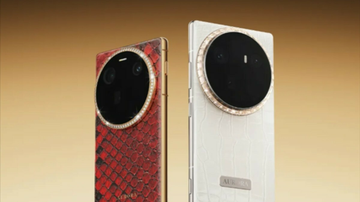 Dreame bringt 29 Smartphones und ein Betriebssystem auf den Markt, um Apple und Android herauszufordern