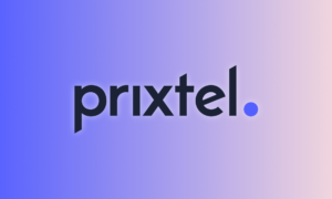 Prixtel Oxygen Paket: maßgeschneiderte Freiheit von 120 bis 160 GB