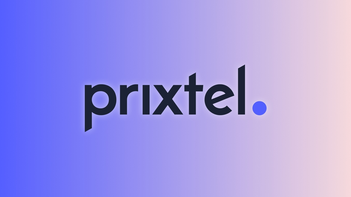 Prixtel Oxygen Paket: maßgeschneiderte Freiheit von 120 bis 160 GB