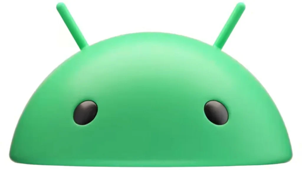 Android wird schneller, Google behebt endlich ein 10 Jahre altes Problem