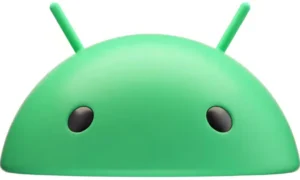 Android wird schneller, Google behebt endlich ein 10 Jahre altes Problem