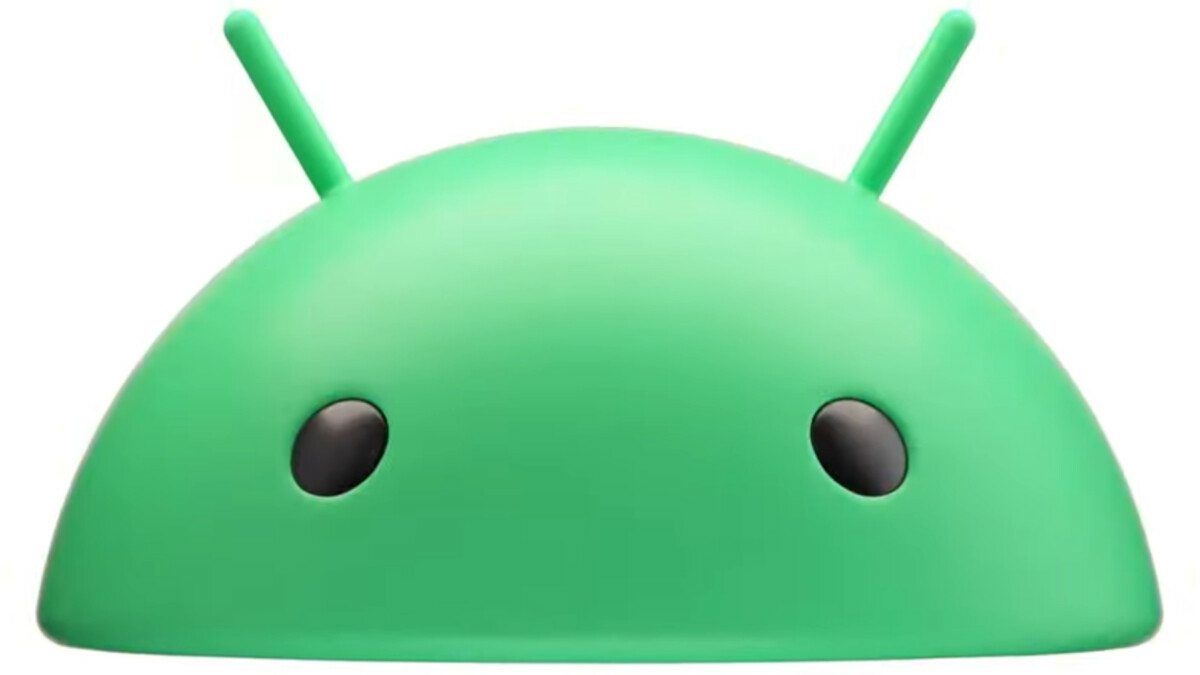 Android wird schneller, Google behebt endlich ein 10 Jahre altes Problem