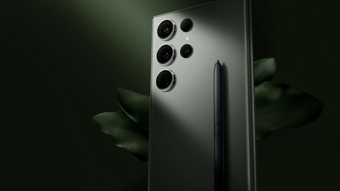 Samsung-Galaxy-S23-Ultra