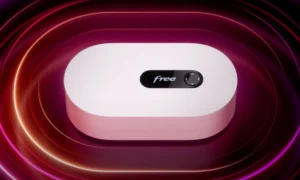 Freebox Ultra vs Ultra Essentiel: das große Duell der High-End-Boxen