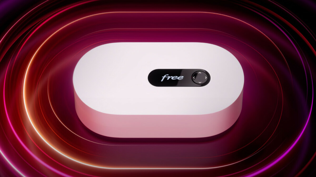 Kostenlos: Rückerstattung der Aktivierungsgebühren (49 €) für alle Freeboxen!