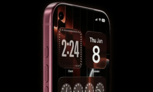 Tata Electronics: Indien untersucht massiven iPhone 18 Pro-Leck