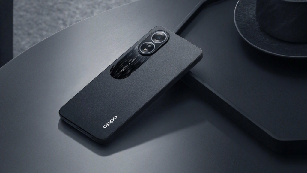 Oppo und OnePlus erhöhen ihre Preise, und das ist die Schuld der KI