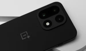 Fusion von OnePlus und Realme: Das Ende einer Ära für die beiden Marken?