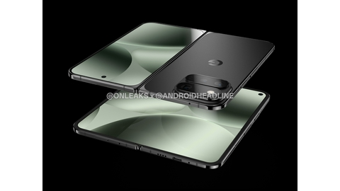 Google Pixel 11 Pro Fold 03