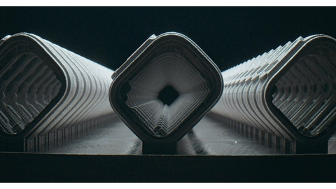 Apple Titan bedruckt 04