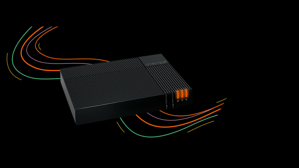 Orange und Sosh: Aktivierungsgebühren von 0 € sind zurück!