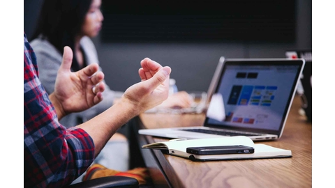 Sprechen, Kommunikation