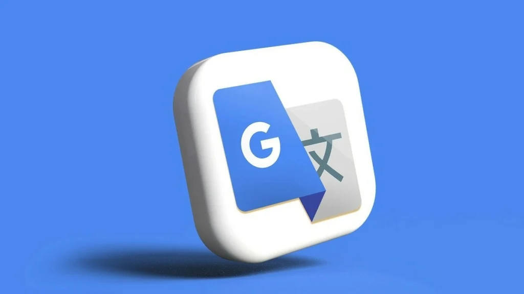 Google Translate bereitet sich darauf vor, mit dieser neuen Funktion das Leben von Polyglotten zu vereinfachen