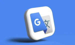 Kein „ähm“ und „eigentlich“ mehr: Google Translate räumt Ihre Diskussionen auf