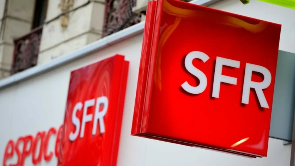 Übernahme von SFR: Bouygues möchte sich bezüglich der Beschäftigung beruhigen, die CFDT befürchtet das Schlimmste