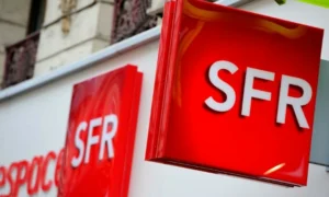 Übernahme von SFR: Das große Versprechen von Bouygues Telecom an die Abonnenten