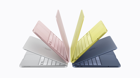 Apple-MacBook-Neo