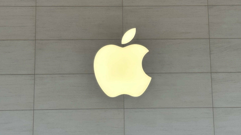 MacBook Neo- und Ultra-Reihe: Apples Doppeloffensive