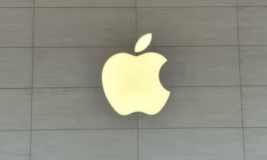 Apple One erhöht seine Preise in mehreren europäischen Ländern, Frankreich bleibt vorerst verschont