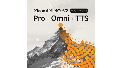 Xiaomi MiMo V2 Pro