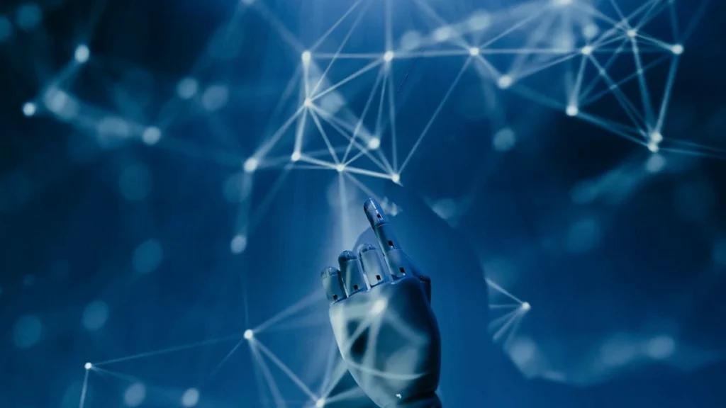 Der mysteriöse chinesische AI ​​Alpha Hunter ist nicht DeepSeek V4, sondern der eines bekannten Riesen!