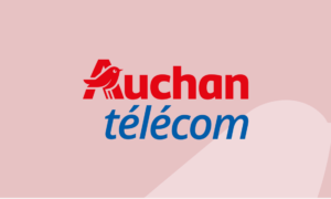 Das Mini-5-GB-Paket zum Sparpreis von Auchan Télécom: 1,99 CHF/Monat!