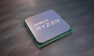 AMD Ryzen 9750X und 9650X: der kraftvolle Gegenangriff gegen Intel