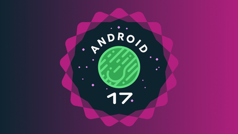 Android-17