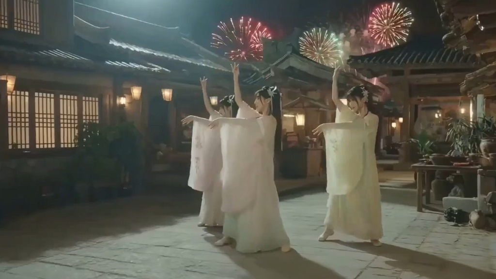 Das Phänomen Seedance 2.0 im Keim erstickt?